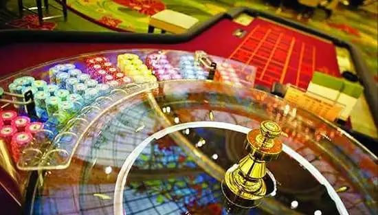 WongQQ promosi bonus deposit pertama 100 persen selamat datang member baru