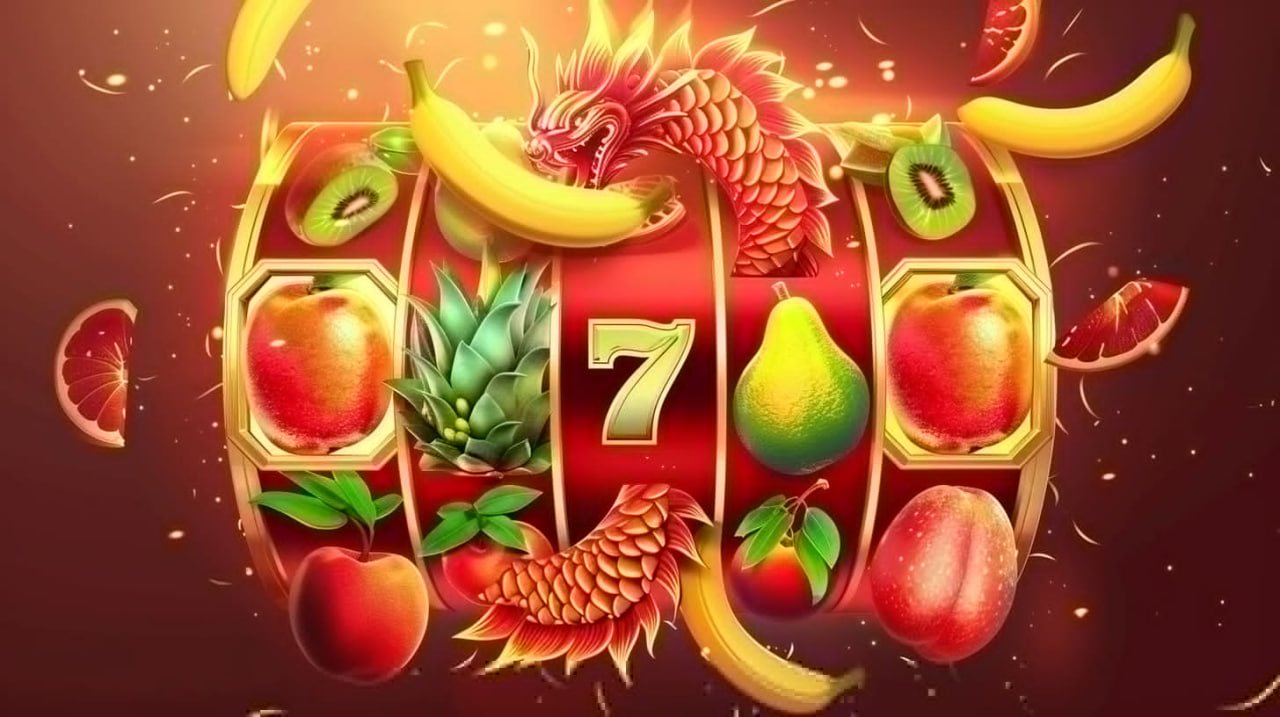 WongQQ slot online terbaik Indonesia – tampilan game slot jackpot modern