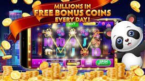 WongQQ slot jackpot progresif dengan hadiah akumulasi ratusan juta rupiah