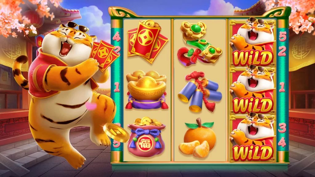 WongQQ slot online – ratusan mesin slot dengan jackpot besar