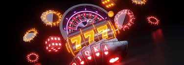 WongQQ kasino live dealer profesional meja baccarat roulette real-time terbaik Indonesia