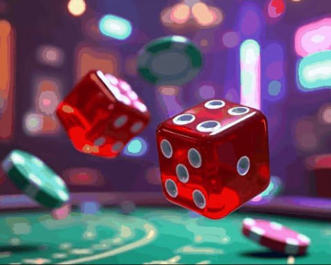 WongQQ promosi program referral bonus ajak teman daftar komisi seumur hidup