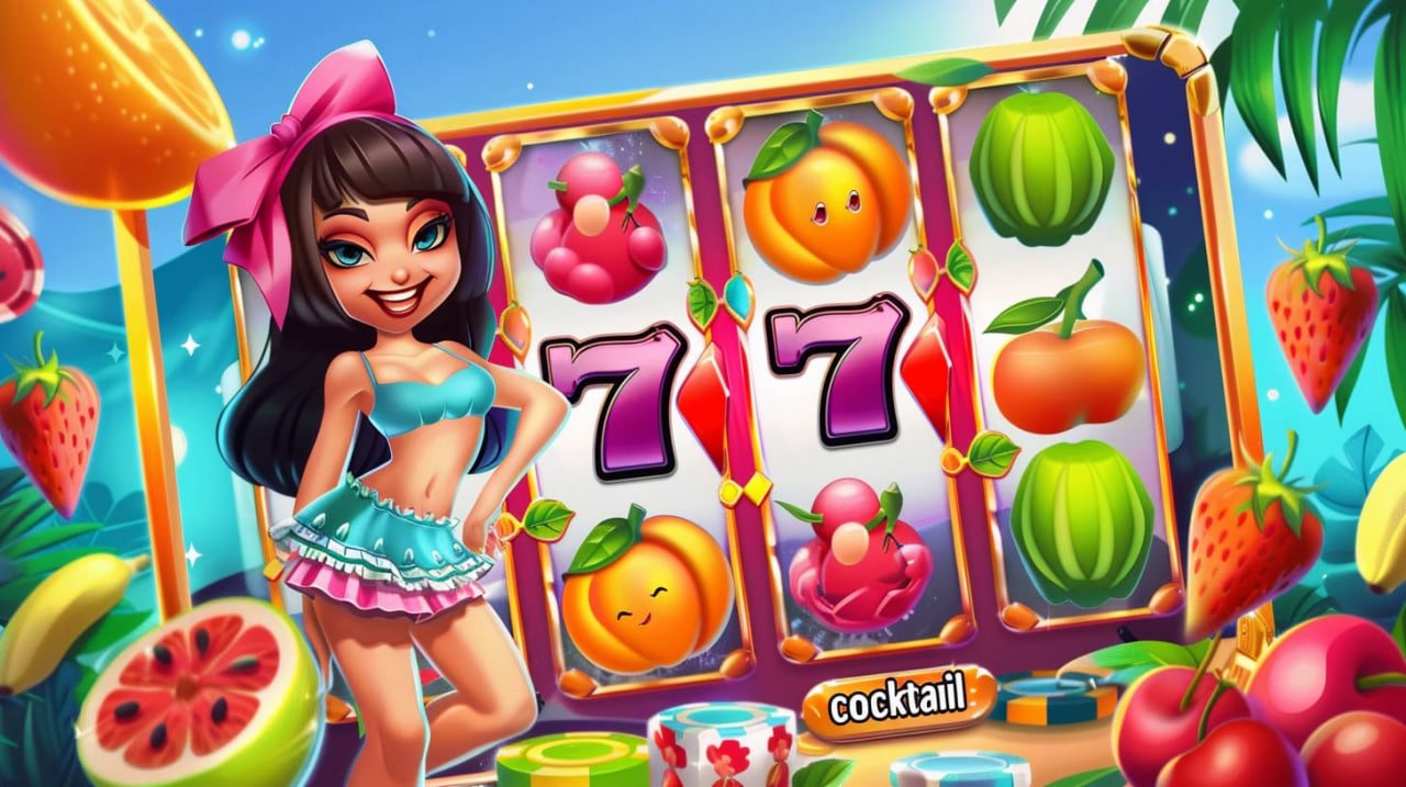 WongQQ aplikasi mobile Android iOS untuk bermain slot dan kasino di smartphone
