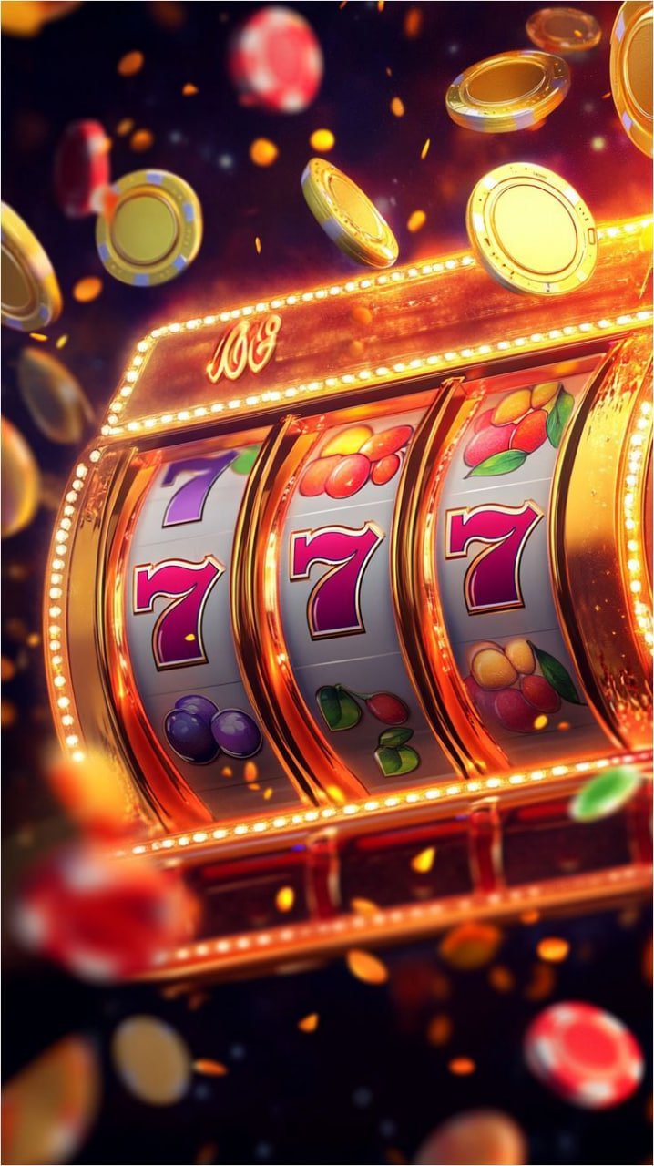 WongQQ Tembak Ikan online terbaik Indonesia grafis HD jackpot besar provider JILI Spadegaming