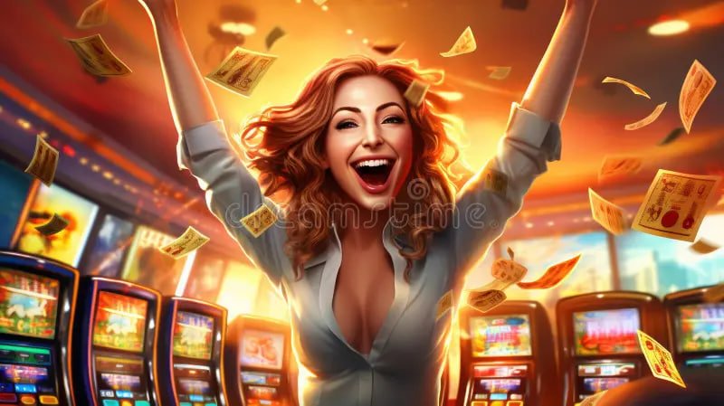 WongQQ platform teknologi game online terpadu terpercaya tampilan antarmuka modern Indonesia