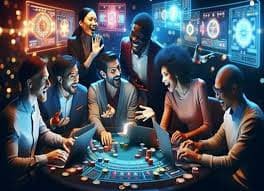 WongQQ platform fitur unggulan antarmuka dompet terpadu satu akun multi game Indonesia