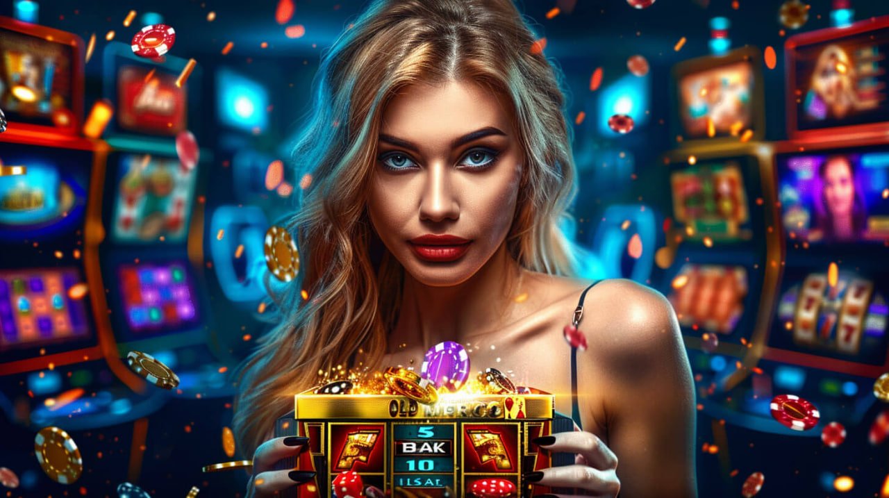 WongQQ promosi dan bonus menarik untuk member baru dan loyal
