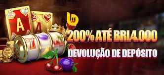 WongQQ kasino live roulette eropa meja hijau dealer real-time taruhan online