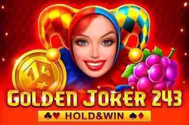 WongQQ kasino live blackjack strategi kartu 21 dealer profesional interaktif