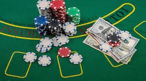 WongQQ Tembak Ikan Dragon Fortune Spadegaming naga bawah laut hadiah koin emas